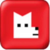 Lezhin(漫画阅读平台)