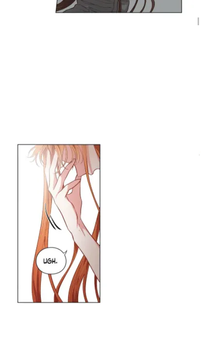 Lezhin(漫画阅读平台)截图