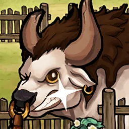 叫我养牛王2026官方最新版本