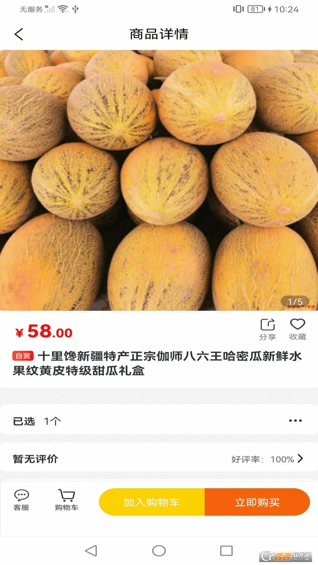 �����½�2026�ٷ�����