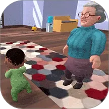 捉迷藏对决2026官方最新版本