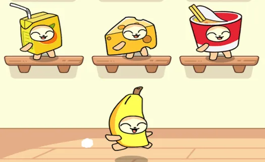 捉迷藏对决2026官方最新版本