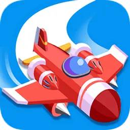 全民飞机空战(飞机对战游戏)