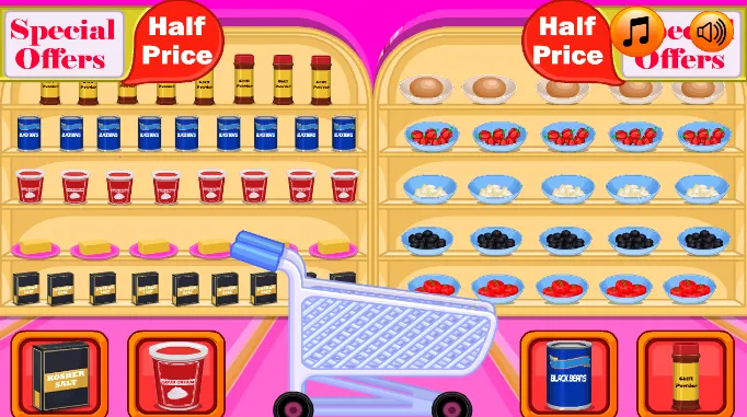 ��ͯ��⿱���(��ͯ�����Ϸ)v1.0.0 �ٷ�����