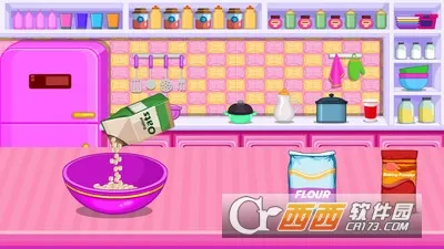 ��ͯ��⿱���(��ͯ�����Ϸ)v1.0.0 �ٷ�����