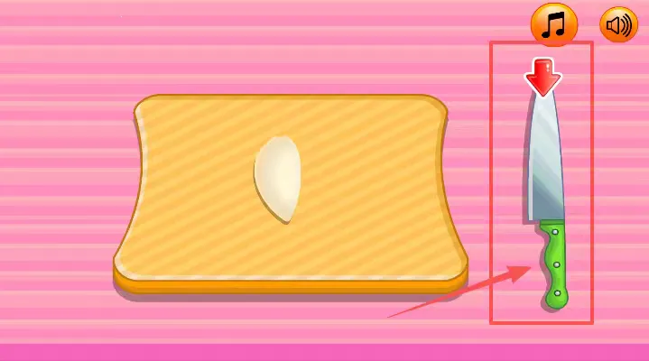 ��ͯ��⿱���(��ͯ�����Ϸ)