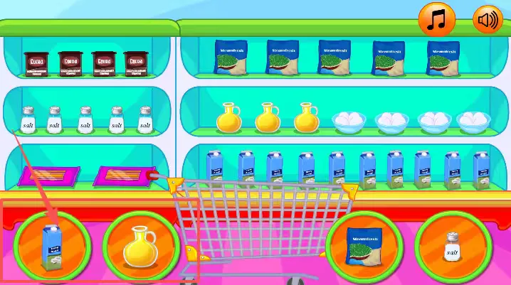 ��ͯ��⿱���(��ͯ�����Ϸ)