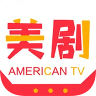 美剧天天看安卓版手机版
