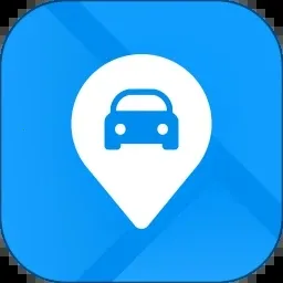 cmsv7监控(车辆监控软件)