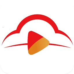 车视界科技(汽车短视频平台)