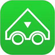 今日房车(房车资讯平台)