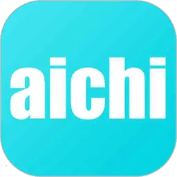 �����̳�(������Ʒ����)v1.0.75 �ֻ���