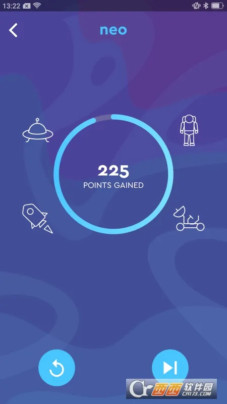 neo Study2026���°汾v1.17.1.2022.09.20 ��Ѱ�