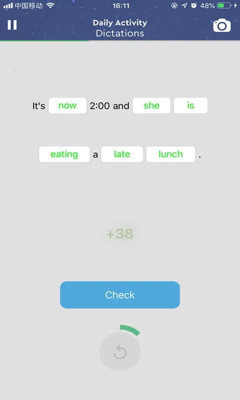 neo Study2026���°汾v1.17.1.2022.09.20 ��Ѱ�