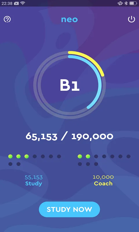 neo Study2026���°汾v1.17.1.2022.09.20 ��Ѱ�