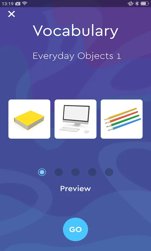 neo Study2026���°汾v1.17.1.2022.09.20 ��Ѱ�