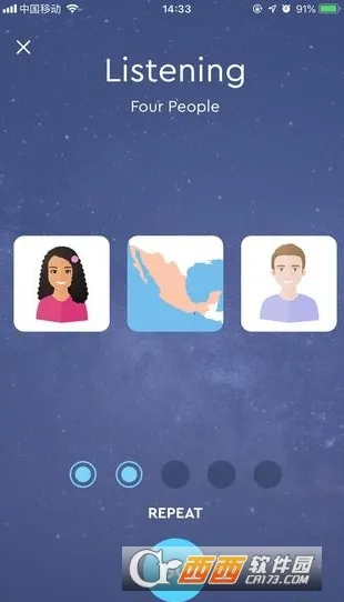 neo Study2026���°汾