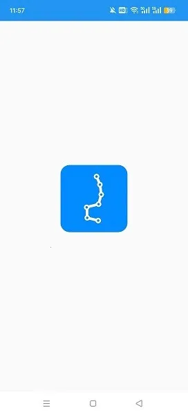 导线助手(测绘辅助软件)截图