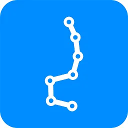 导线助手(测绘辅助软件)