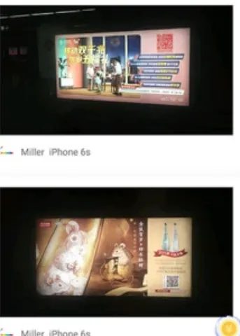 С��(���������)