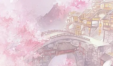 祈福万年历(手机日历软件)