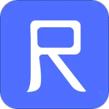 家易量(房子测量软件)