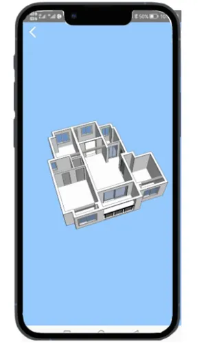 家易量(房子测量软件)