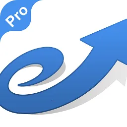 益盟操盘手2026下载安装