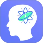 舒尔特方格训练2026下载