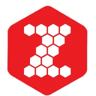 芝麻工具箱(多功能工具软件)