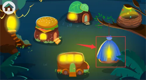 宝宝快睡觉2026下载 宝宝快睡觉2026下载