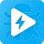 SonicePlus2026下载安装