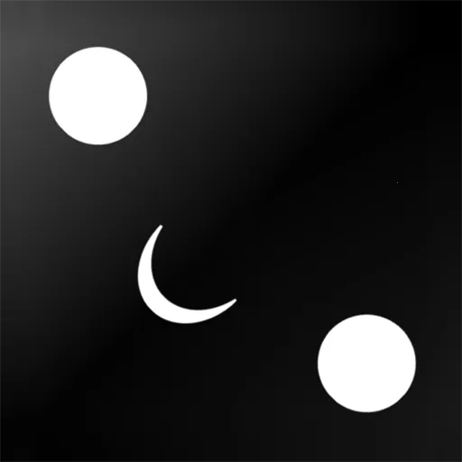 猫咪狂想曲(猫咪冒险解谜游戏)