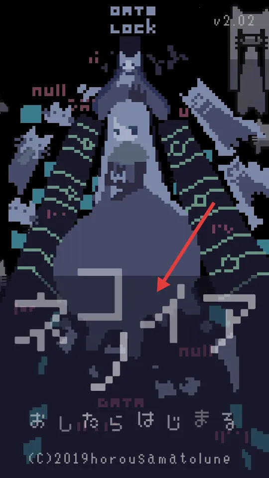 猫咪狂想曲(猫咪冒险解谜游戏)