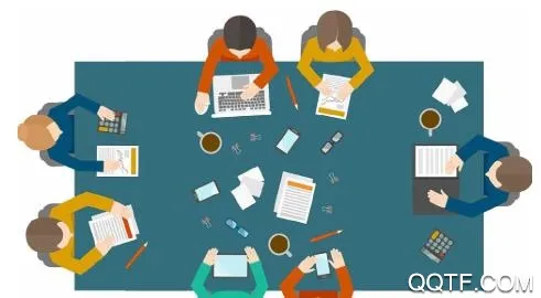 神奇速记最新手机版