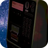 皆为吾物2026官方正版