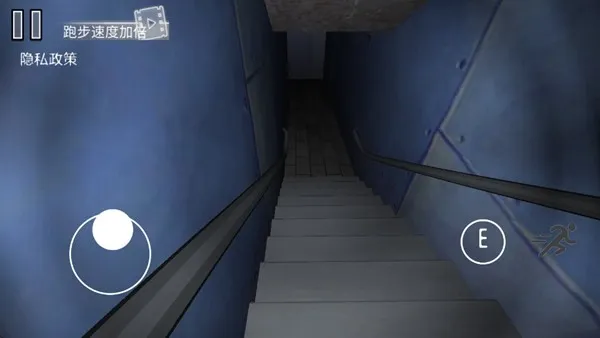 诡异蟹堡王2026官方正版截图