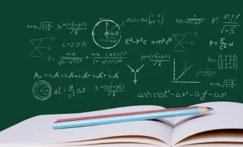 �����ǻ۽�����׿���ֻ���