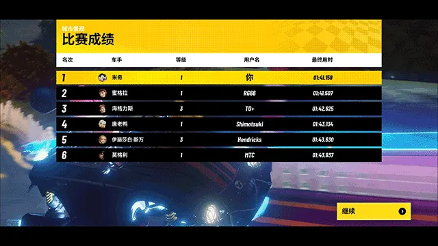 迪士尼安卓版手机版