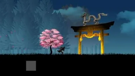 武士刺客2026下载 武士刺客2026下载