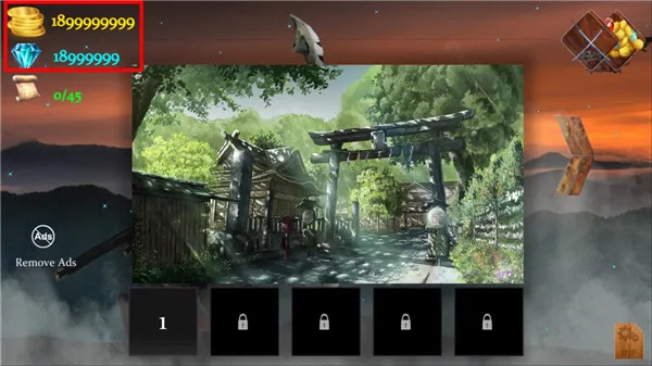 武士刺客2026下载 武士刺客2026下载