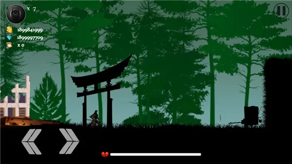 武士刺客2026下载 武士刺客2026下载