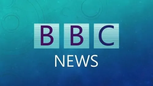 BBC News(新闻资讯平台)