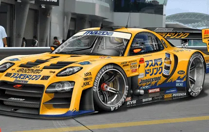 儿童汽车(汽车益智游戏)