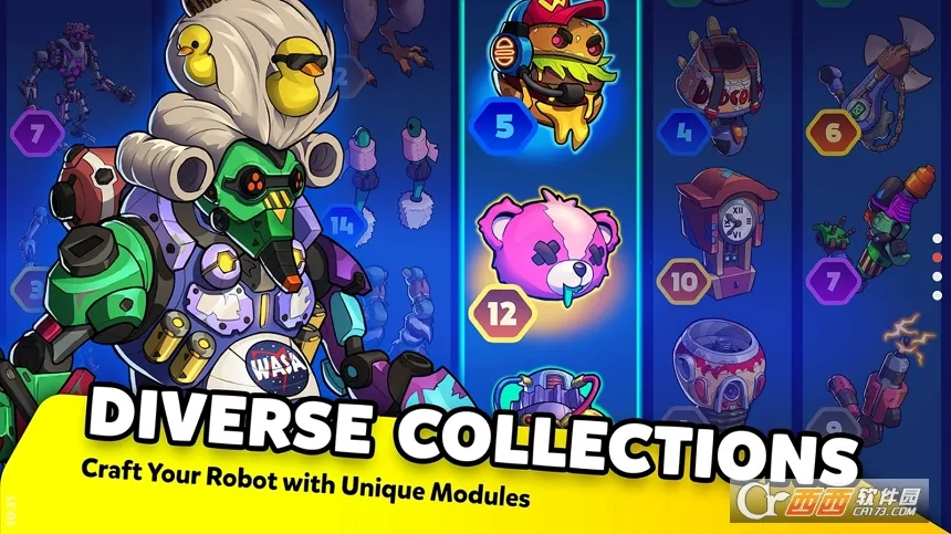 ����Ҳ���(�����غ�����Ϸ)v16 �ٷ�����