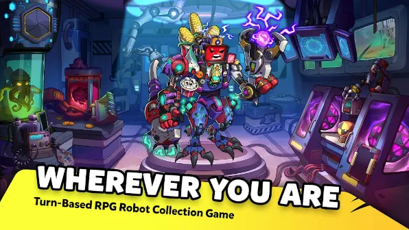 ����Ҳ���(�����غ�����Ϸ)v16 �ٷ�����