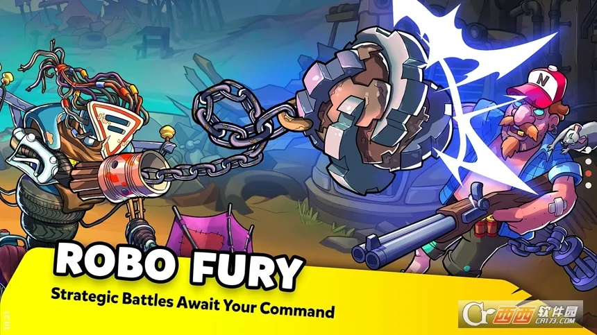 ����Ҳ���(�����غ�����Ϸ)v16 �ٷ�����