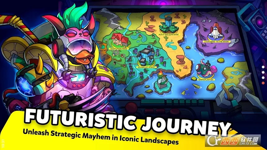 ����Ҳ���(�����غ�����Ϸ)v16 �ٷ�����