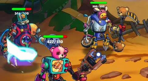 ����Ҳ���(�����غ�����Ϸ)