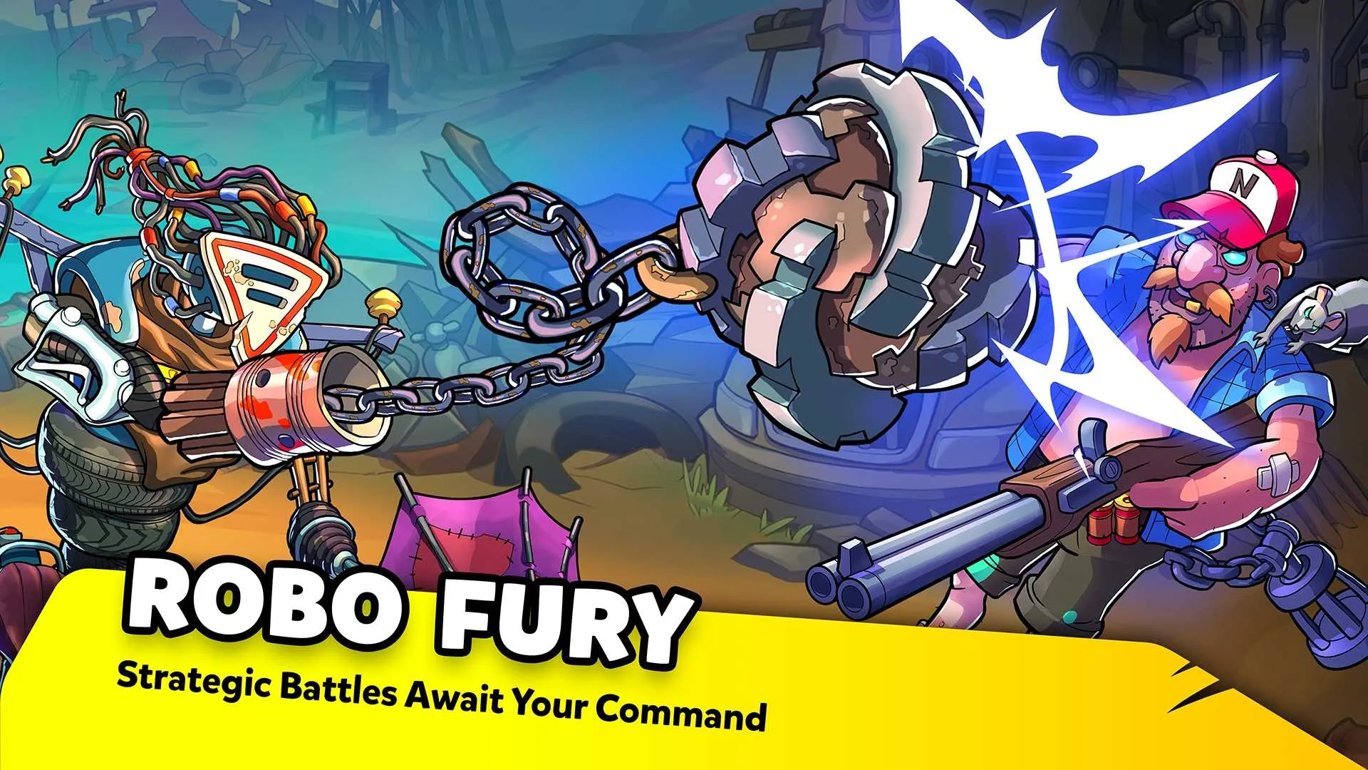 ����Ҳ���(�����غ�����Ϸ)v16 �ٷ�����